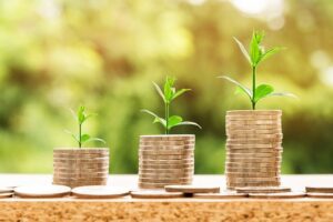 The Benefits of SEO For Small Businesses