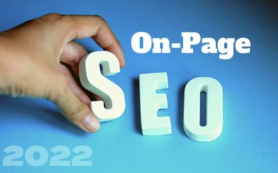 Best Apps For On-Page SEO Content