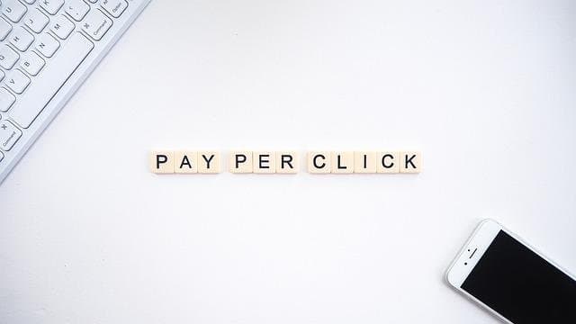 PPC campaigns that add to your income