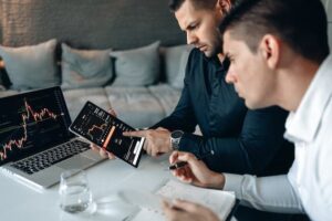Why Is HVAC So Hard to Do SEO For? 