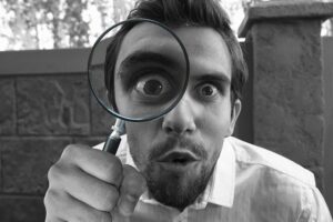 How to Find Keywords for Your Website