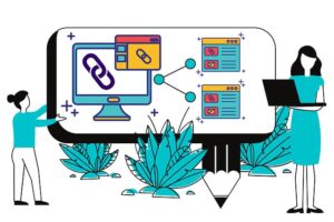 What makes a good backlink?
