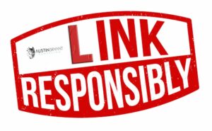 How Many Backlinks Do You Need to Rank?