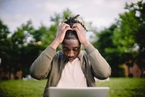 11 Common SEO Mistakes Made on HVAC Websites