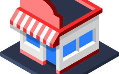 Local Search Optimization: How to Get Found by Your Target Audience