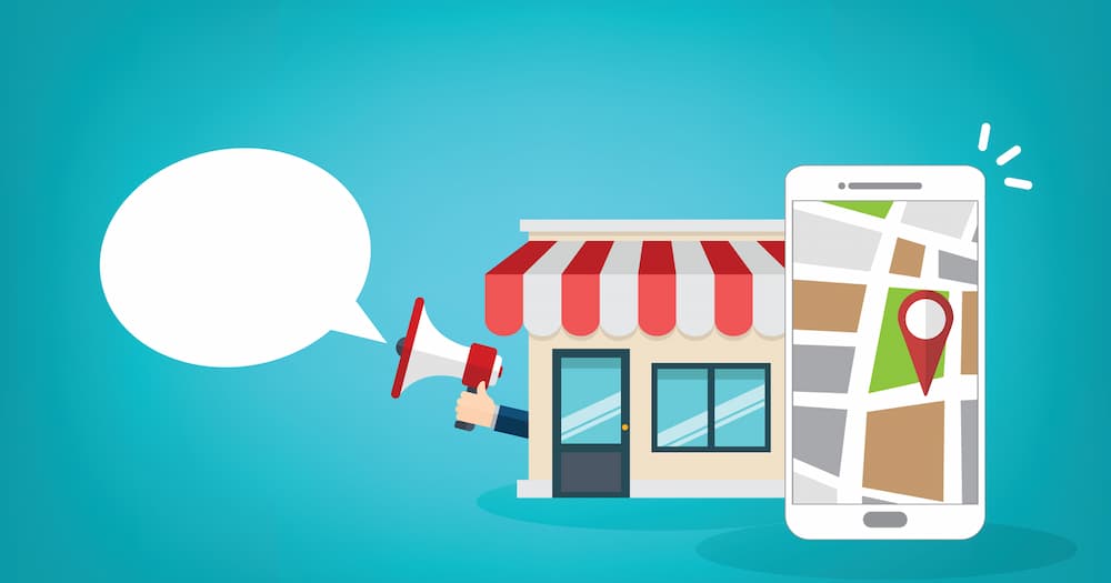 On-Page SEO Checklist (Infographic)