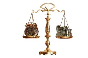 7 Law Firm SEO Tips for Your Legal Firm in Plano