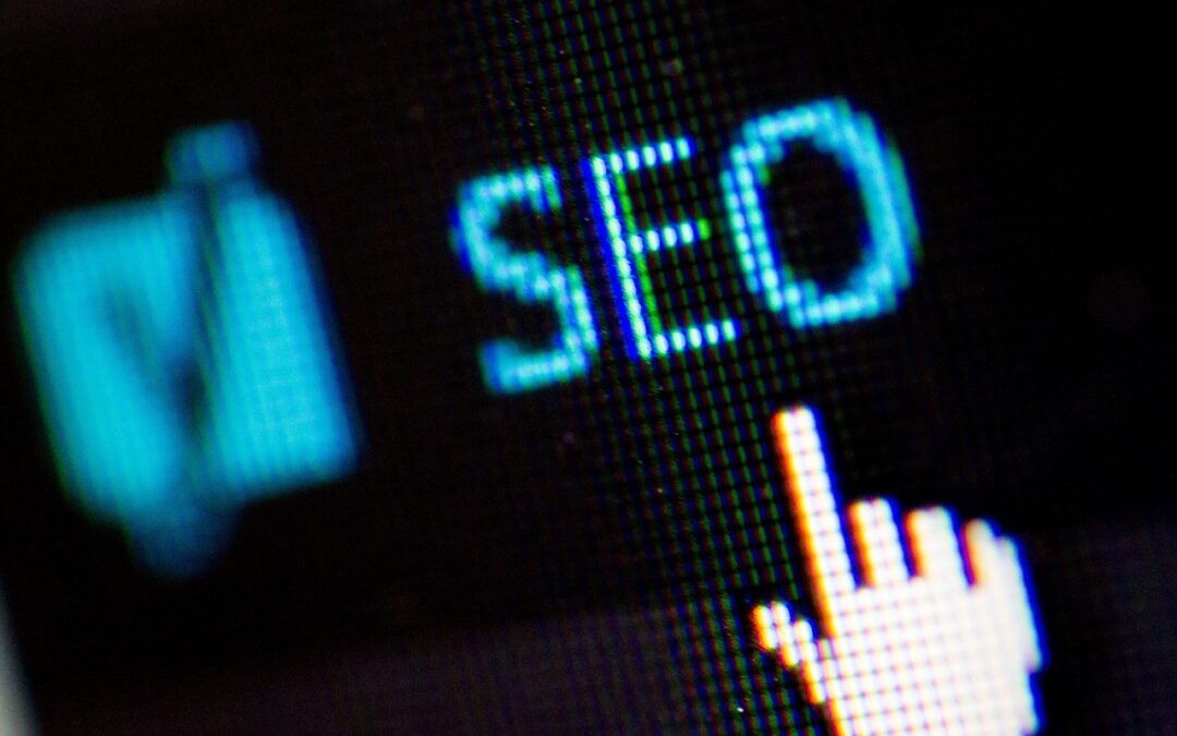What is an SEO Strategist?