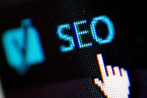 What is an SEO Strategist?