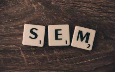 QuickStart Guide to Local SEM for Small Businesses