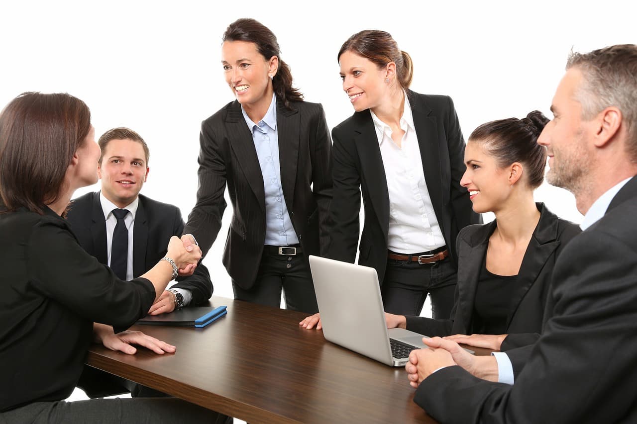 client acquisition Optimizing Customer Acquisition
