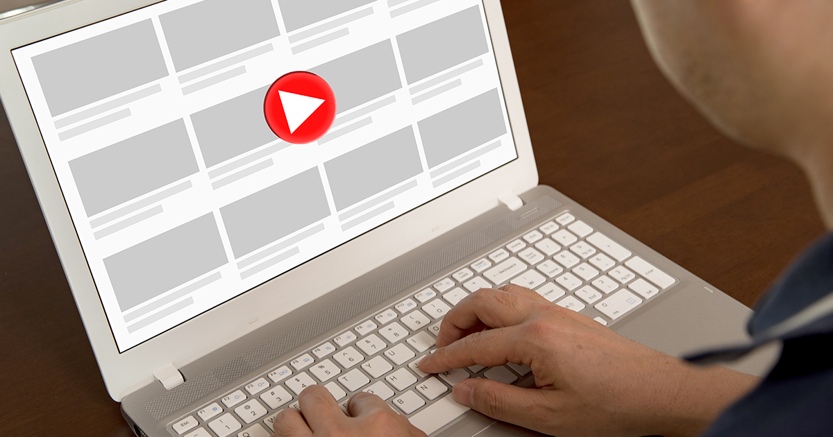 optimize-video-content marketing search engine optimized video content