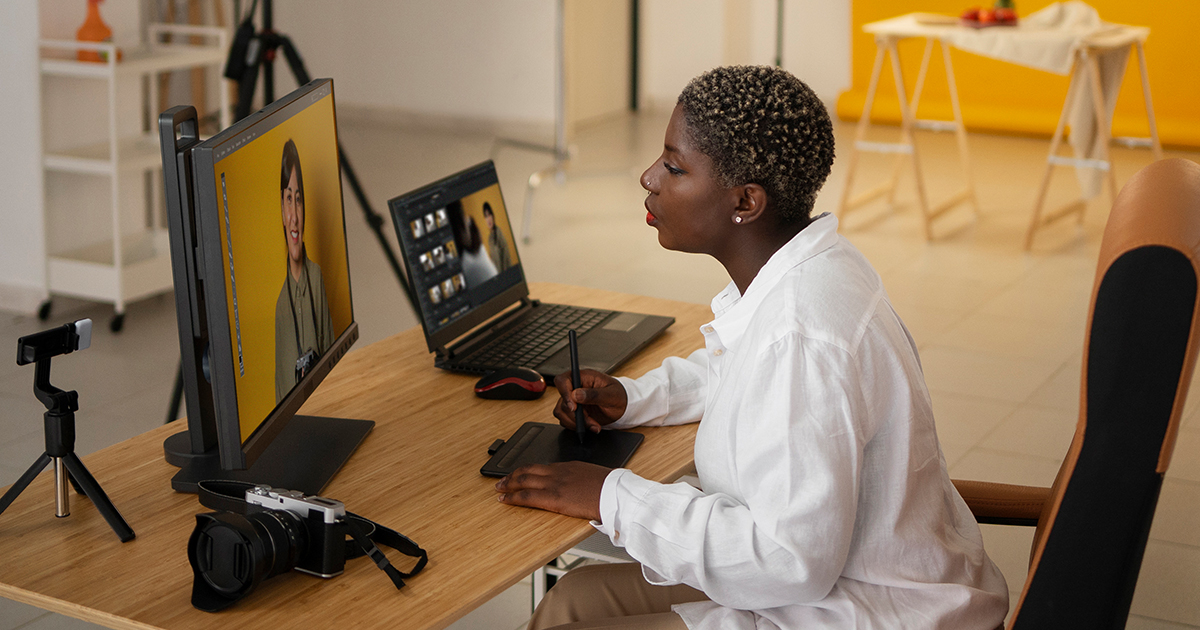 quality-video-content marketing search engine optimized video content