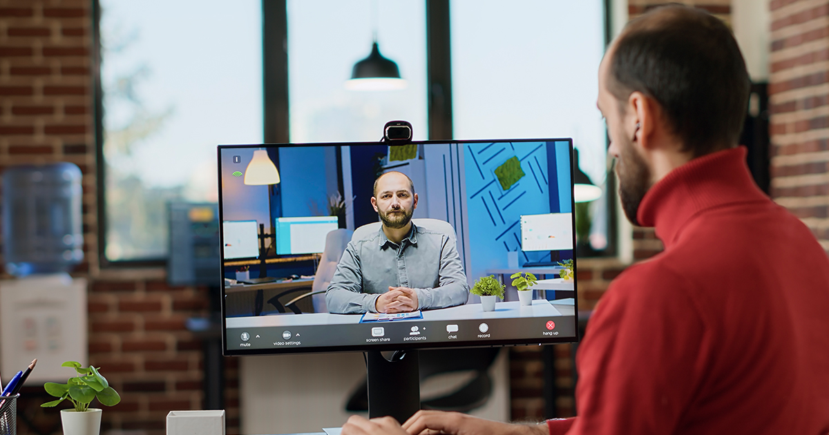 video-for-search Best tools for on page SEO