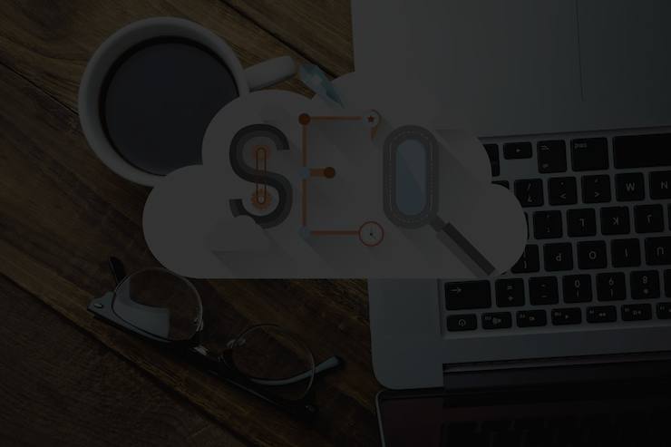Group 2 marketing search engine optimized video content