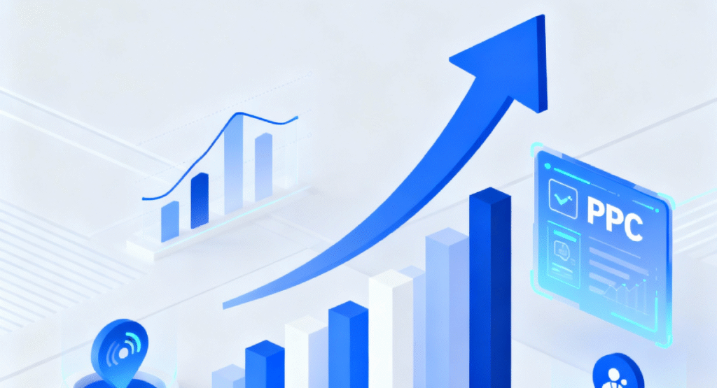 The Future of PPC