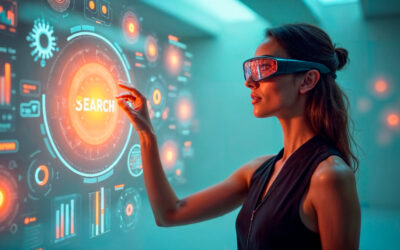 Future of PPC for SMBs: How AI & Automation Reshape Paid Advertising