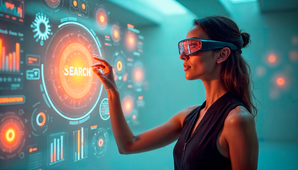 Future of PPC for SMBs