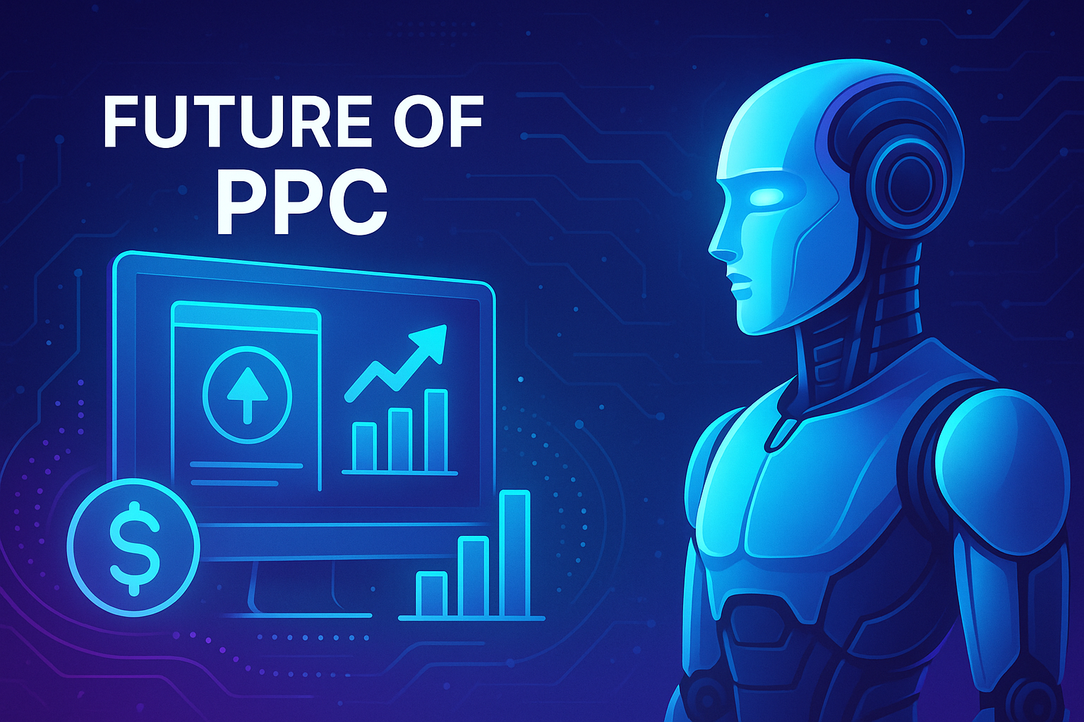 Future of PPC for SMBs