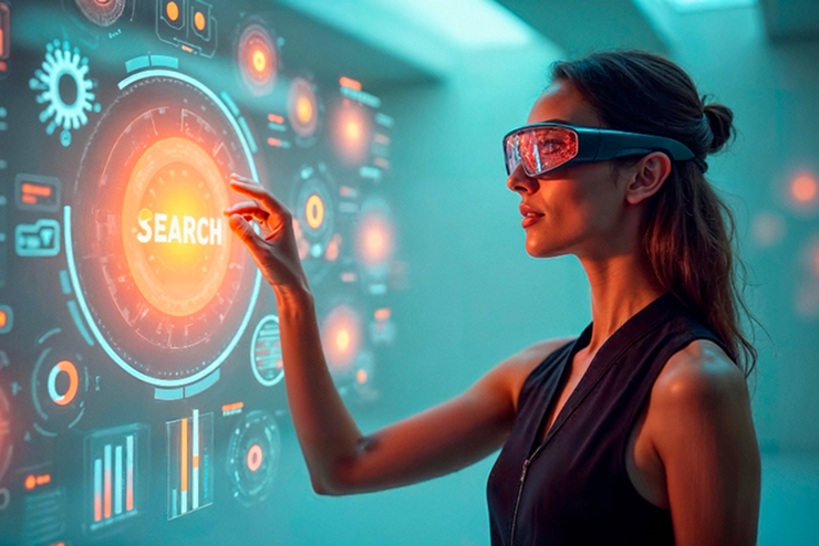 Future of PPC for SMBs