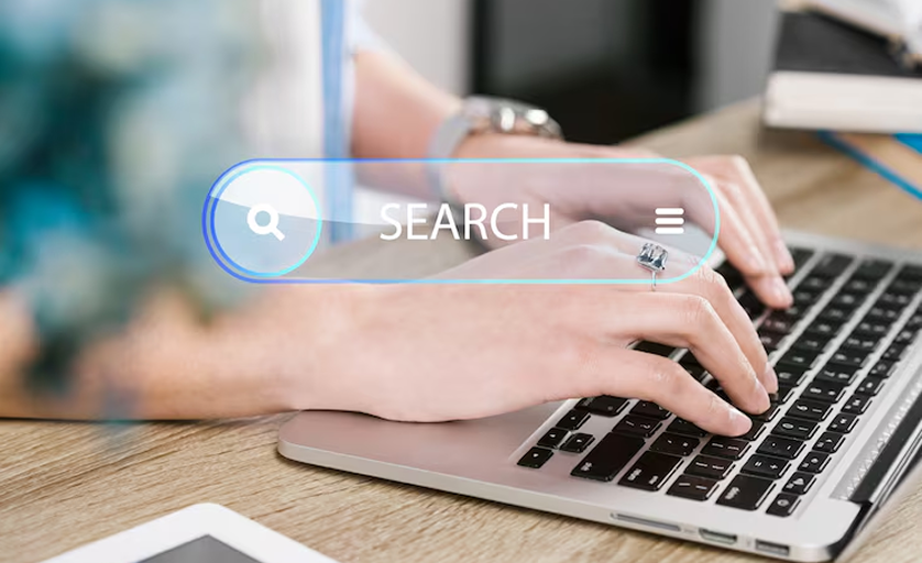 seo services