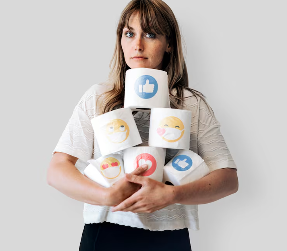 Why Facebook & Instagram Advertising