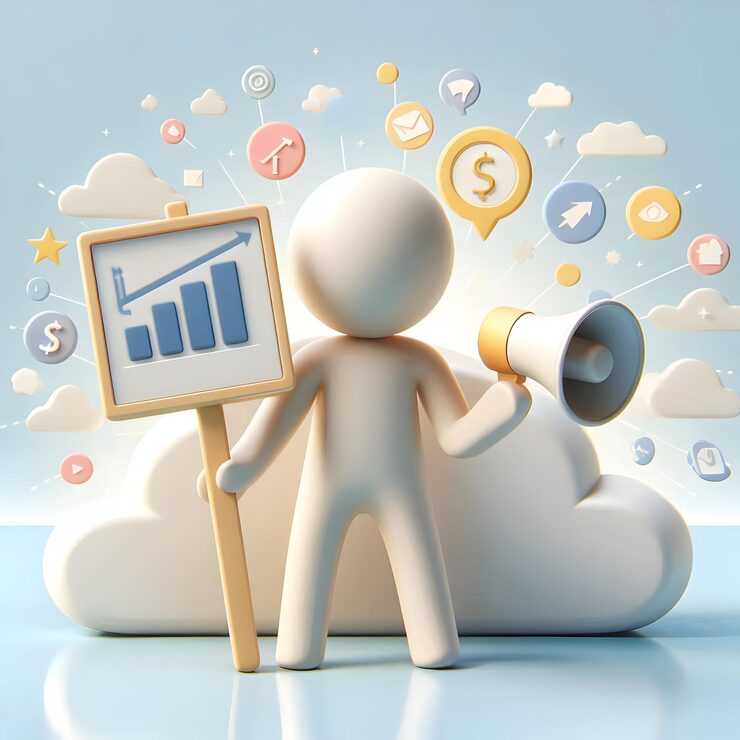 We understand your business to get you the best leads