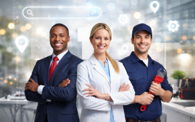 SEO for Lawyers, Dentists & Home Services in 2026: Proven Strategies to Dominate Local Search