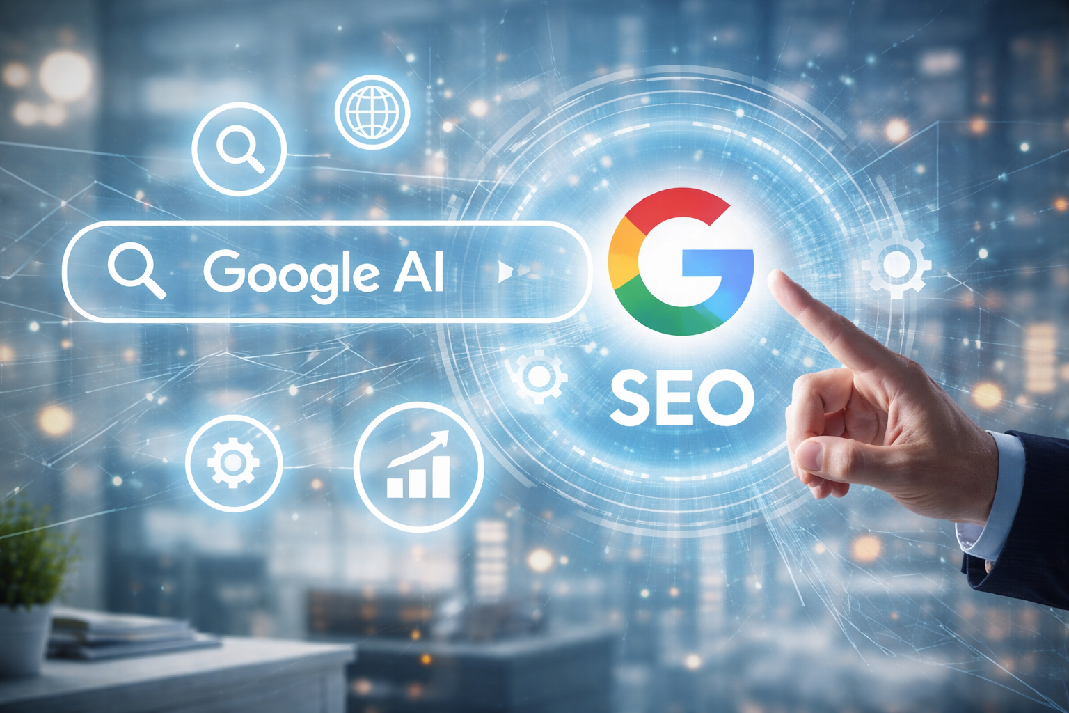 how-google-ai-search-changing-seo-2026
