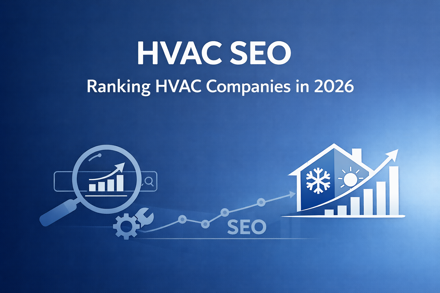 HVAC SEO Guide