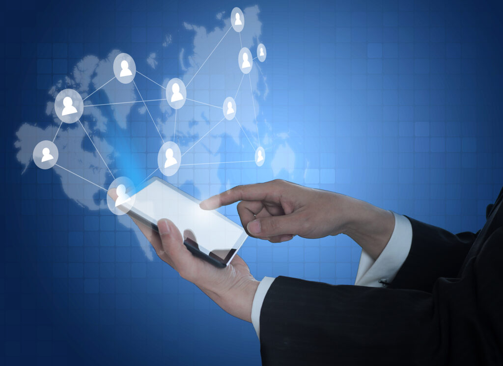 Generate More Qualified Leads for Your Business