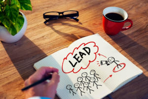 How to Build a Lead-Generating Website (Not Just a Pretty One)