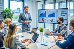 How to Build a Personal Brand That Drives Business Growth in 2026